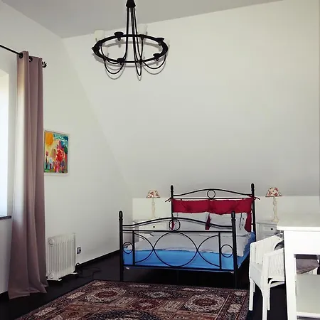 Σπίτι διακοπών Amazuria
